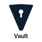 Vault