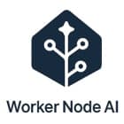 Worker Node AI