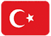 Türkçe