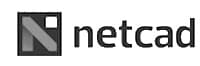 Netcad A.Ş.