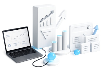 Büyüme Paneli | Reklam satışa dönüyor mu?