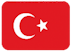 Türkçe